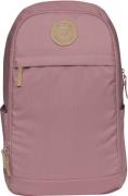 Beckmann Urban Kinder Rucksack 30L, Ash Rose