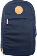 Beckmann Urban Kinder Rucksack 30L, Dunkelblau