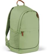 Satch Fly Kinder Rucksack 18L, Pure Jade Green