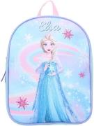 Disney Die Eiskönigin Kinder Rucksack Chosen Ones, Blau