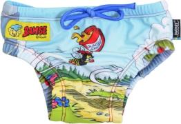 Swimpy Schwimmwindel, Bamse M