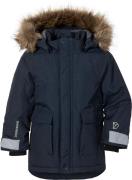 Didriksons Kure Winterjacke, Navy, 80