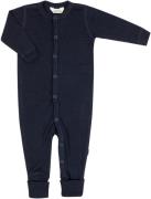 Joha Pyjama, Navy, 80