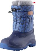 Reima Ivalo Winterstiefel, Marineblau 32