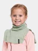 Didriksons Delfinen Halswärmer, Pale Mint, 4-6 Jahre