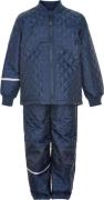 CeLaVi Thermoset, Dark Navy 98