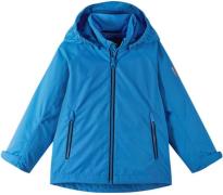 Reimatec Soutu Outdoorjacke, Cool Blue, 104