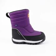 Kavat Voxna WP Winterstiefel, Violet, 25