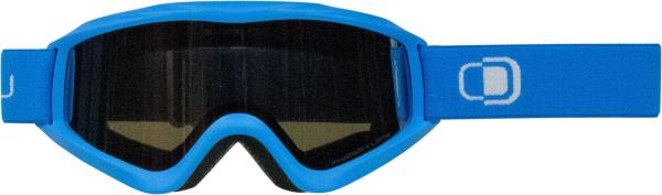 Republic R600 JR Skibrille, Royal Blue