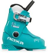 Roxa Skischuhe Bliss 1 JR 145 mm