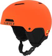 CRUE MIPS, Helm Orange XS