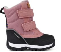 Kavat Loberg WP Winterstiefel, Ash Rose, 26