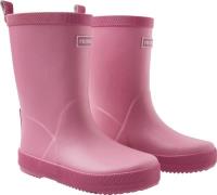 Reima Taikuus Gummistiefel, Unicorn Pink, 22, Kindergummistiefel, Kind...
