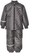 CeLaVi Thermoset, Grey, 92