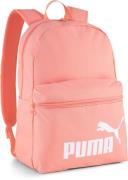 Puma Phase Kinder Rucksack 22L, Rosa