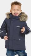 Didriksons Bjärven Winterjacke, Navy, 90