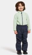 Didriksons Idur Outdoorhose, Navy, 120