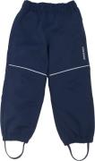 Viking Play Outdoorhose, Navy, 134