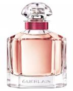 Guerlain Mon Guerlain Bloom Of Rose EDT 50 ml