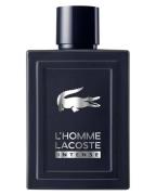 LACOSTE L'Homme Intense EDT 100 ml