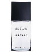 Issey Miyake L'eau D'Issey Pour Homme Intense EDT 75 ml