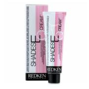 REDKEN Shades Eq Cream 05RR (U) 60 ml