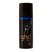 GHD Style Final Shine Spray 100 ml