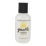 BUMBLE AND BUMBLE Gentle Shampoo 50 ml