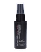 Sebastian Volupt Spray-Gel 50 ml