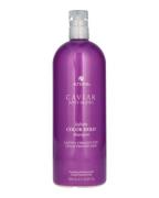 Alterna Caviar Infinite Color Hold Shampoo 1000 ml