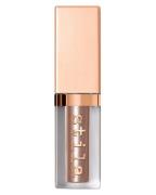 Stila Shimmer & Glow Liquid Eye Shadow - Grace 4 ml