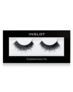 Inglot Eyelashes 30N