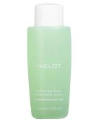 INGLOT Multi-Action Toner Combination To Oily Skin 25 ml