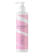 Boucleme Curl Cream 300 ml