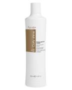 FANOLA Curly Shine and Wavy Hair Shampoo 350 ml