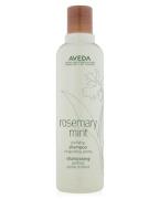 AVEDA Rosemary Mint Purifying Shampoo 250 ml