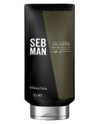 Sebastian SEB MAN The Player 150 ml
