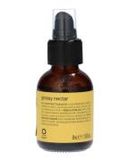 OWAY Glossy Nectar Bio Haaröl 50 ml