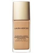 Laura Mercier Flawless Lumière Radiance-Perfecting Foundation - 2C1 Ec...