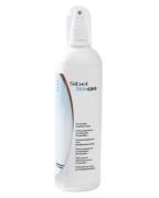 Sibel Pre-Paraffin Treatment Lotion Ref. 7420120 250 ml