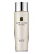 ESTEE LAUDER Revitalizing Supreme+ Eye Balm 250 ml