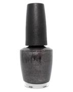 OPI Nail Lacquer Turn Bright After Sunset 15 ml