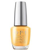 OPI Infinite Shine 2 Marigolden Hour 15 ml