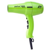 Parlux 1800 Eco Grün