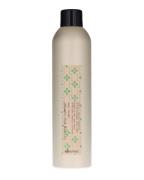 DAVINES More Inside Medium Hairspray 400 ml