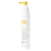 MILK SHAKE Integrity Booster 150 ml