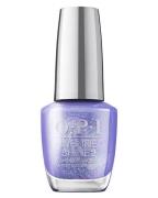 OPI Infinite Shine 2 You Had Me At HALO 15 ml