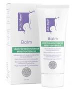 Multi-Mam Balm (U) 30 ml