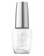 OPI Infinite Shine 2 Snow Day In LA 15 ml