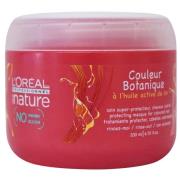 LOREAL Nature Couleur Botanique Masque 200 ml